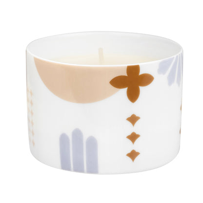 Paris Collection Candle – Notre Dame Edition by BY TILINE – Thoughtful Gift from The Gift Shop UAE