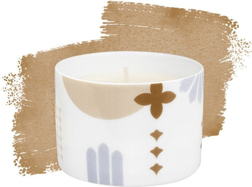Paris Collection Candle – Notre Dame Edition by BY TILINE – Thoughtful Gift from The Gift Shop UAE