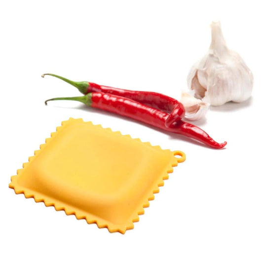 Ravioli Spoon Rest