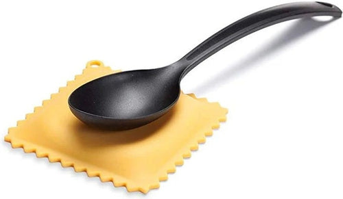 Ravioli Spoon Rest – Thoughtful Gift from The Gift Shop UAE
