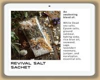 Revival