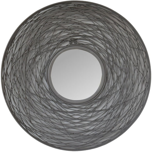 Round Nested Mirror – Thoughtful Gift from The Gift Shop UAE