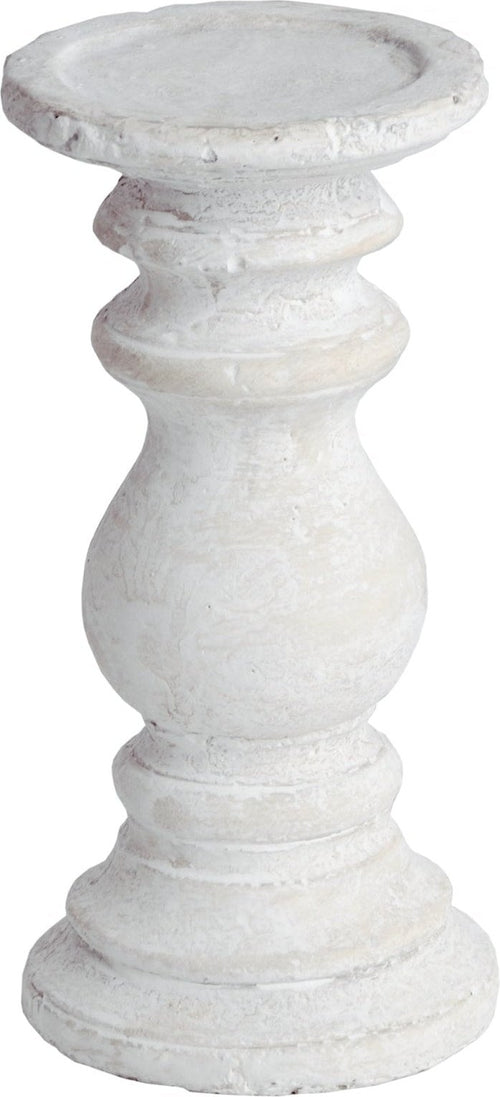 Stone Candle Holder – Thoughtful Gift from The Gift Shop UAE