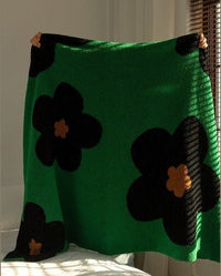 Emerald Green