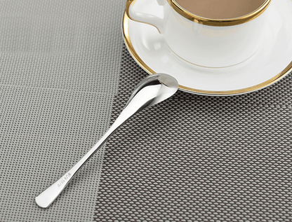 Swan Cutlery Holder – Thoughtful Gift from The Gift Shop UAE