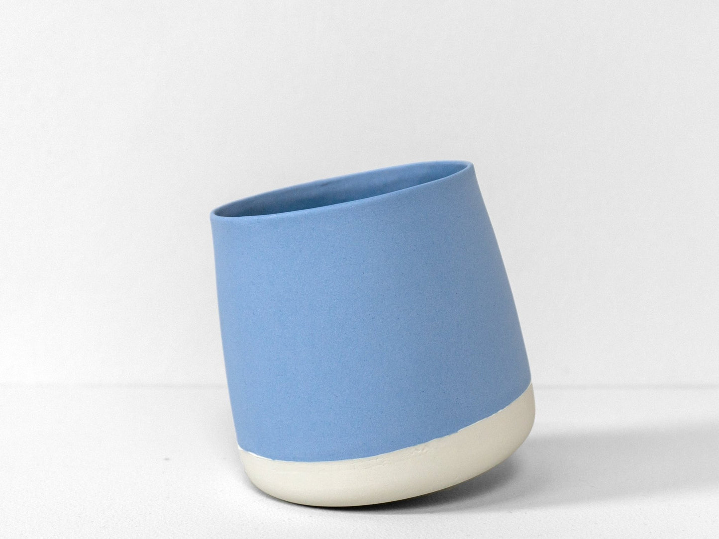 Swivel Flowerpot – Thoughtful Gift from The Gift Shop UAE