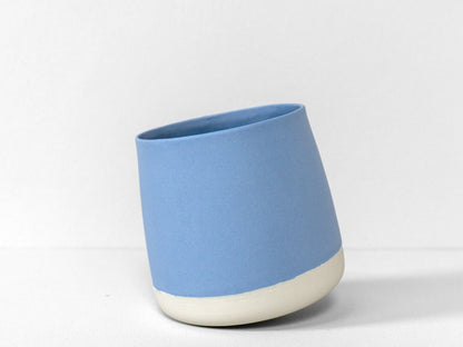Swivel Flowerpot – Thoughtful Gift from The Gift Shop UAE