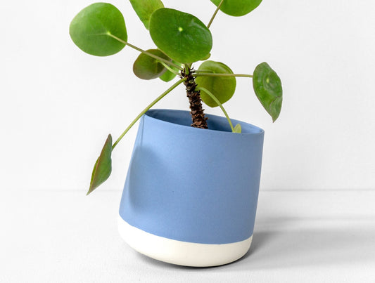 Swivel Flowerpot – Thoughtful Gift from The Gift Shop UAE