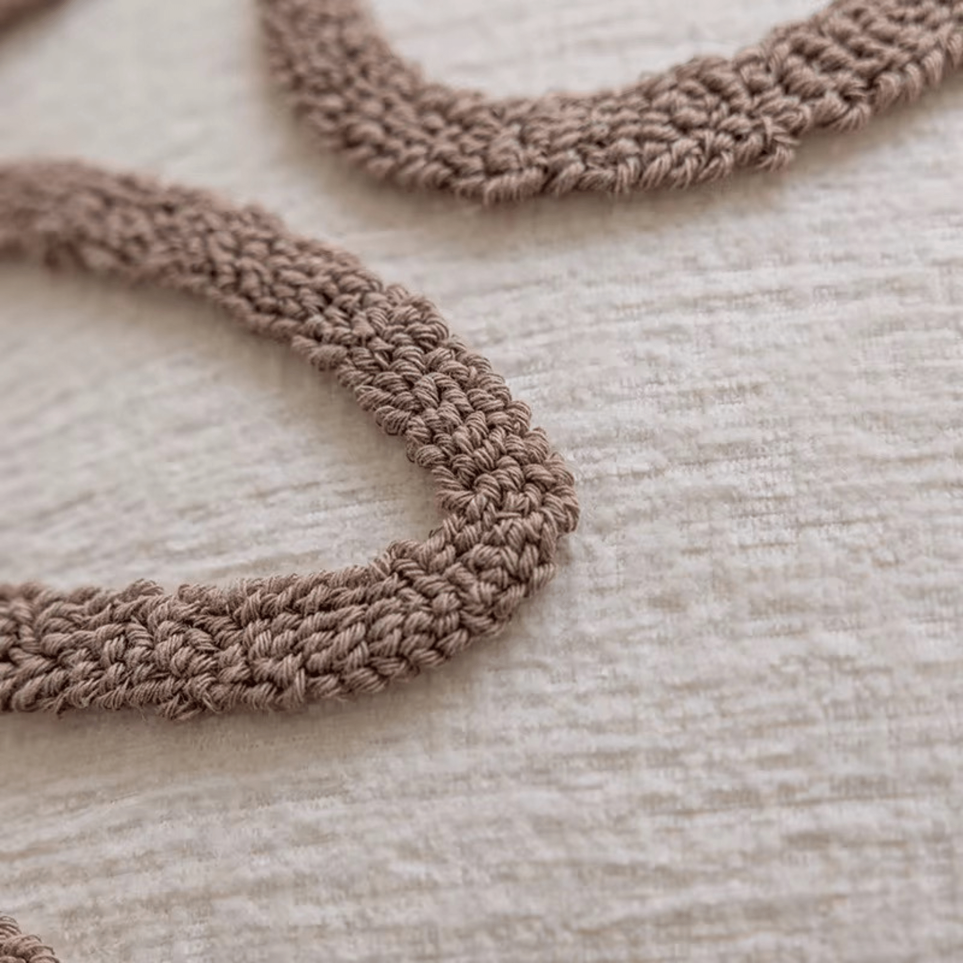Textured Pattern Pillow Covers – Thoughtful Gift from The Gift Shop UAE