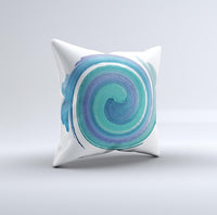 15.5” Pillow Cover Only