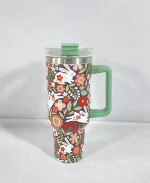 Festive Christmas Coffee Mug - A Holiday Essential - The Gift Shop