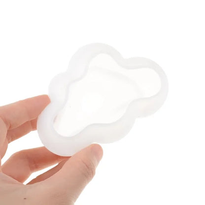 3D Easter Bunny Mold - Create Adorable Treats with Ease - The Gift Shop