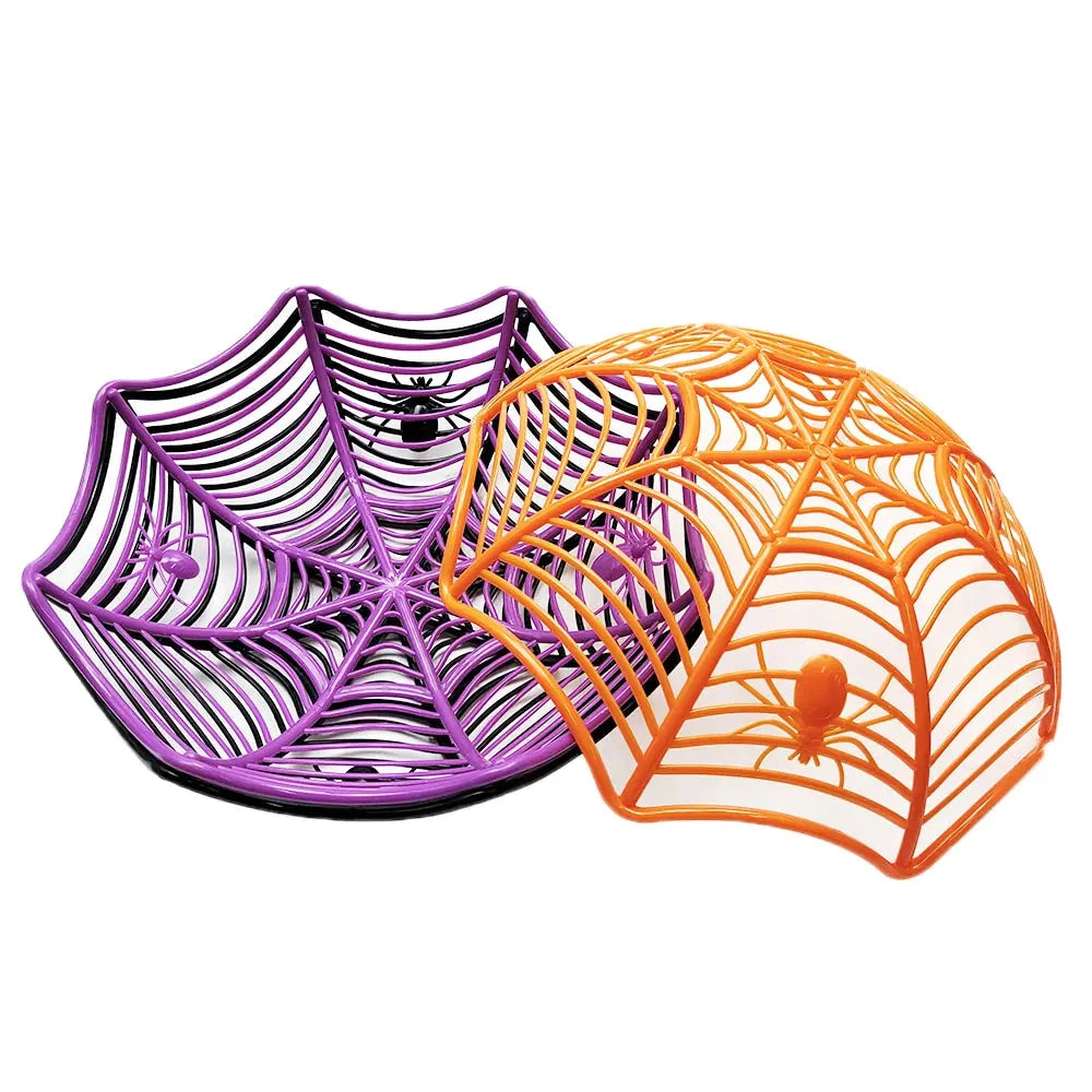 Halloween Bookmark | Spooky & Durable Resin Bookmark for Book Lovers - The Gift Shop