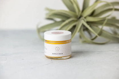 New Mom Gift Hamper - Thoughtful Care Package for New Mothers - The Gift Shop