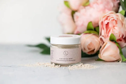 New Mom Gift Hamper - Thoughtful Care Package for New Mothers - The Gift Shop
