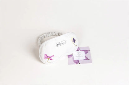 New Mom Gift Hamper - Thoughtful Care Package for New Mothers - The Gift Shop