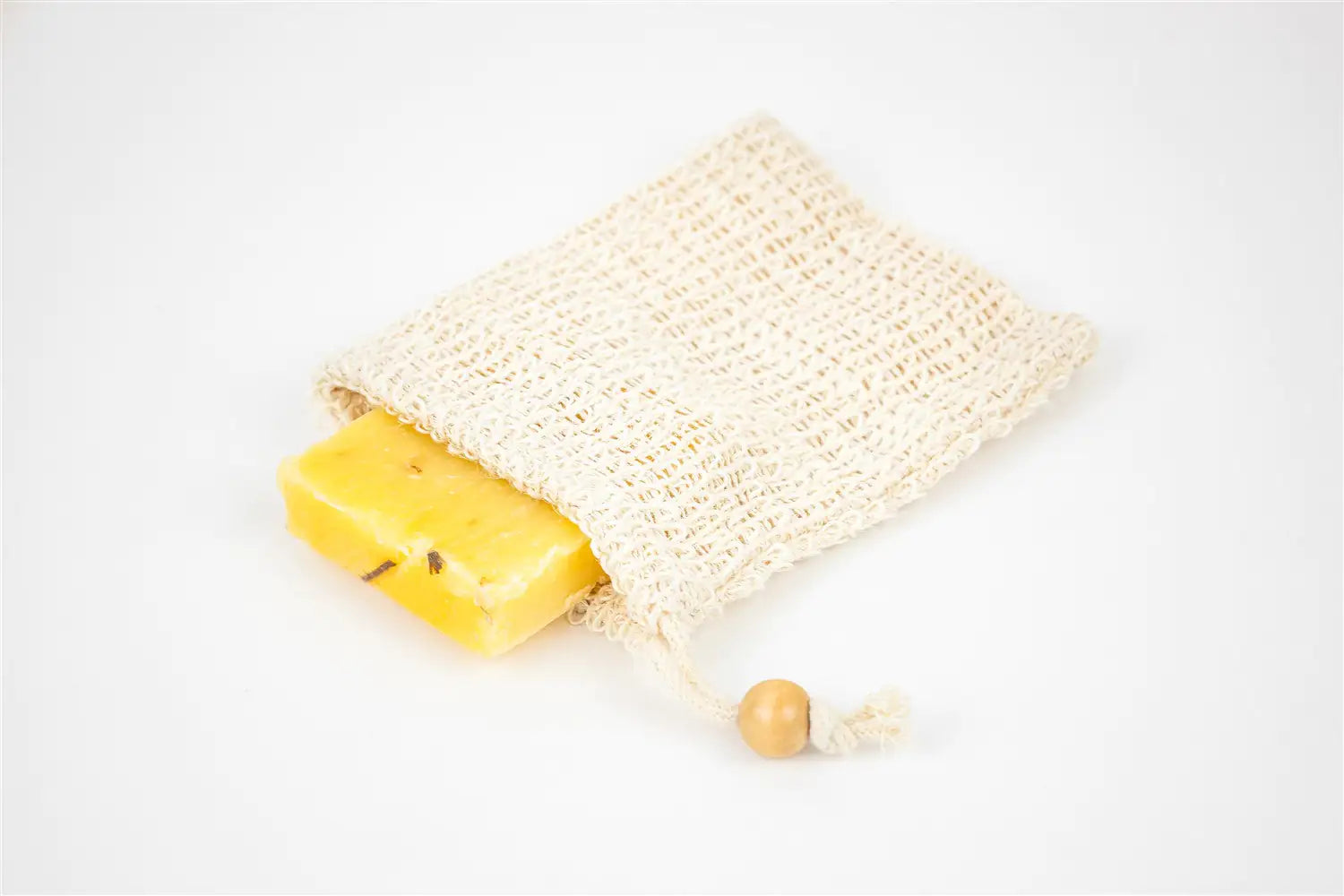 New Mom Gift Hamper - Thoughtful Care Package for New Mothers - The Gift Shop
