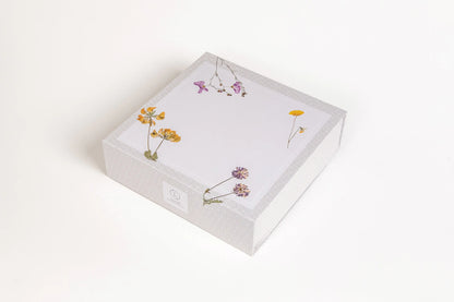 All Natural Bath Gift Set – The Ultimate Self-Care Experience 🛁✨ - The Gift Shop