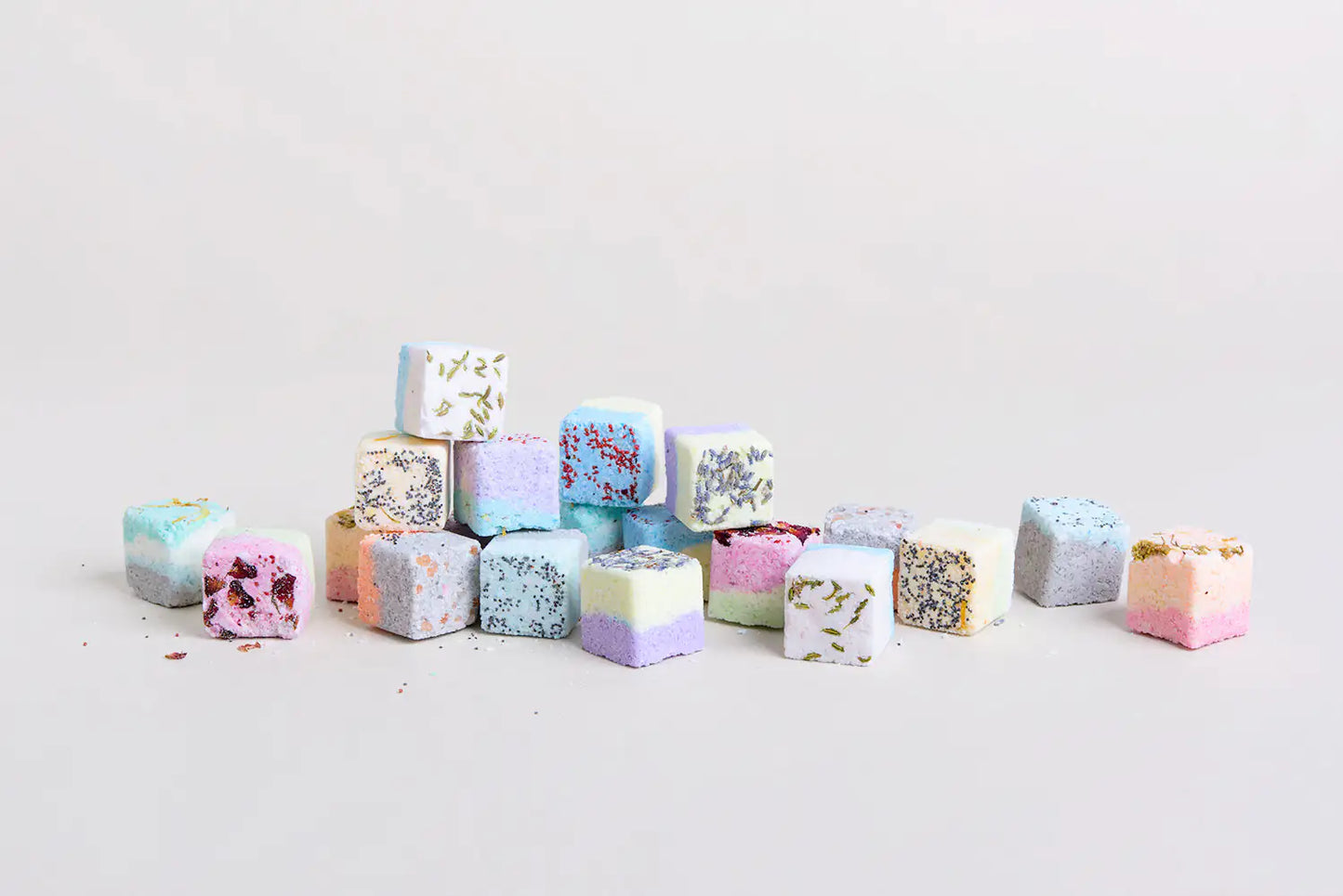 All Natural Bath Gift Set – The Ultimate Self-Care Experience 🛁✨ - The Gift Shop
