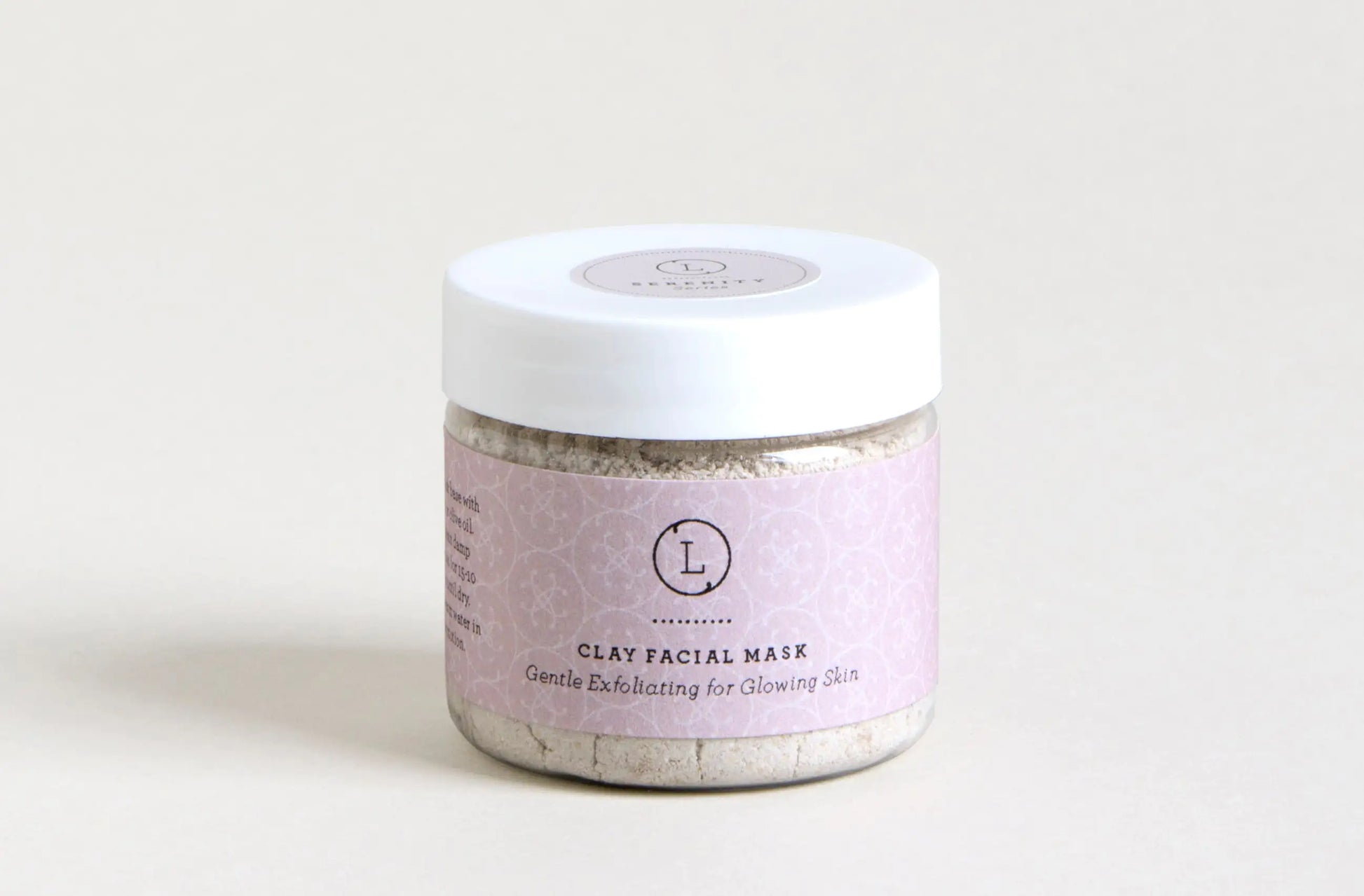 All Natural Bath Gift Set – The Ultimate Self-Care Experience 🛁✨ - The Gift Shop