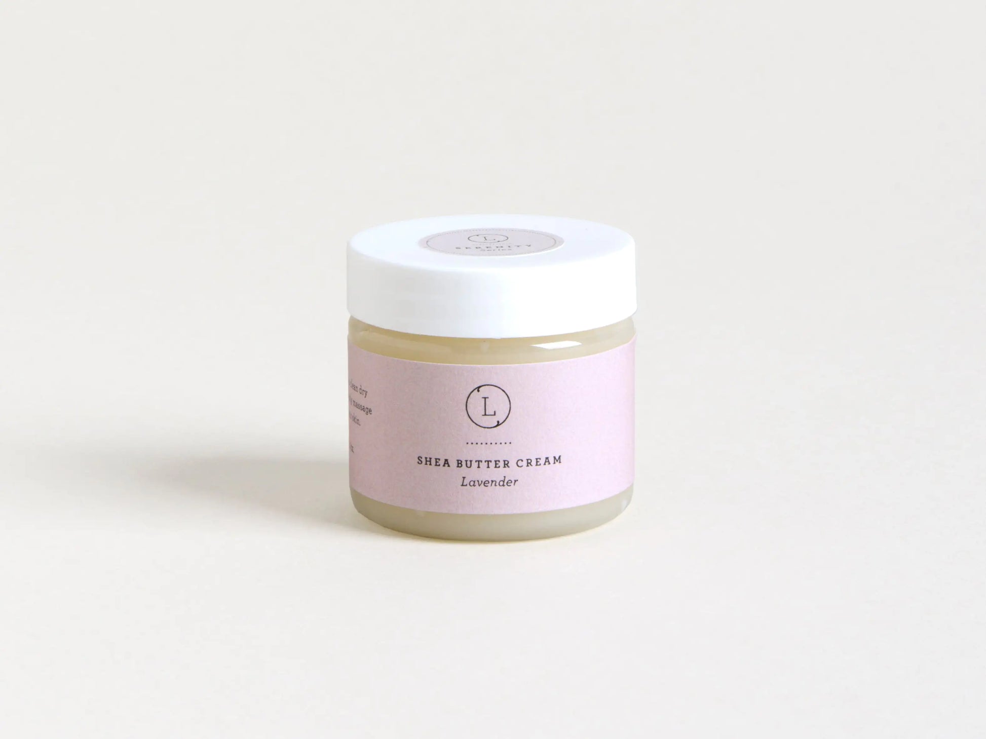 All Natural Bath Gift Set – The Ultimate Self-Care Experience 🛁✨ - The Gift Shop