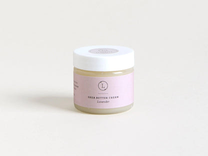 All Natural Bath Gift Set – The Ultimate Self-Care Experience 🛁✨ - The Gift Shop