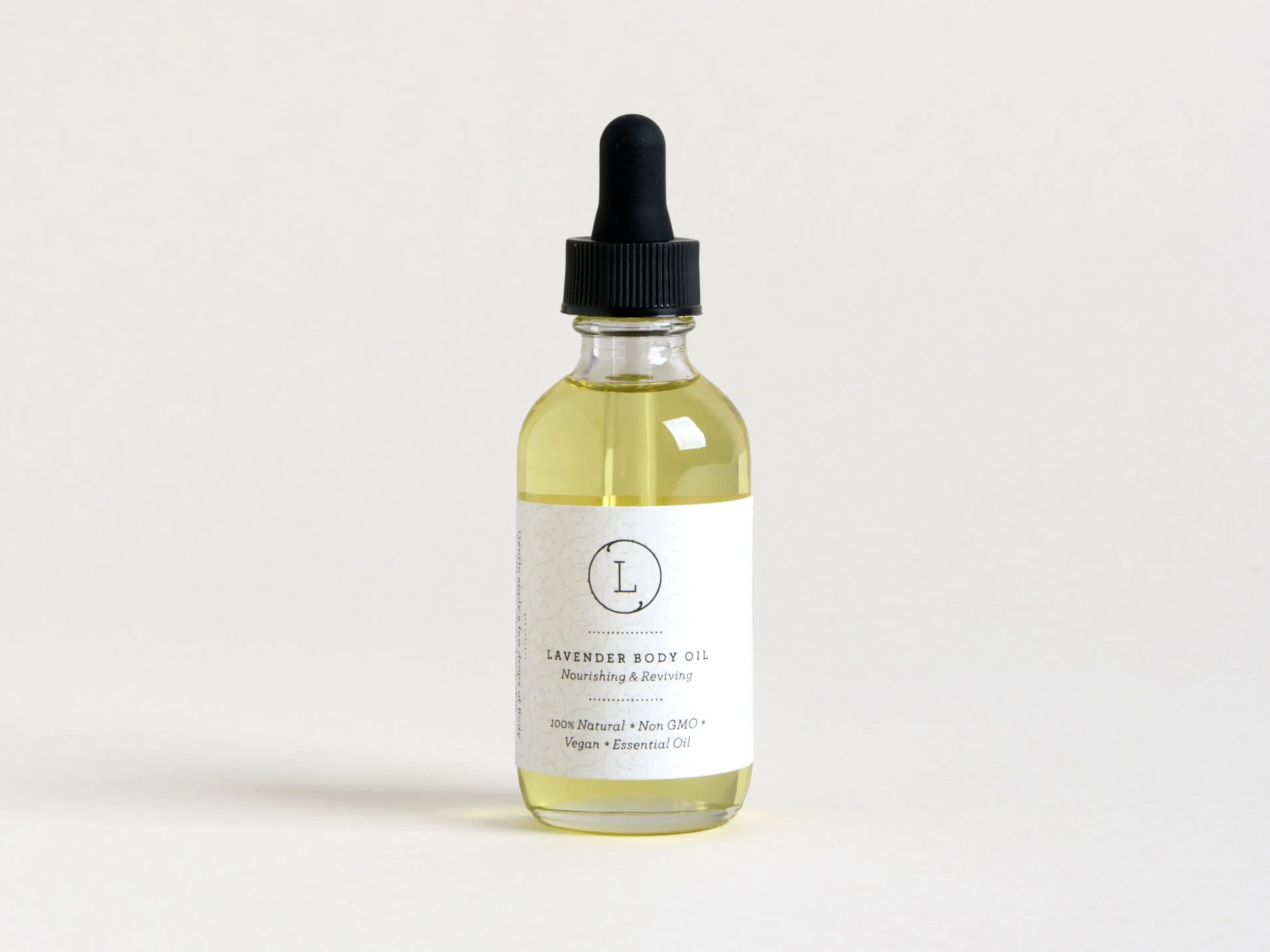 All Natural Bath Gift Set – The Ultimate Self-Care Experience 🛁✨ - The Gift Shop