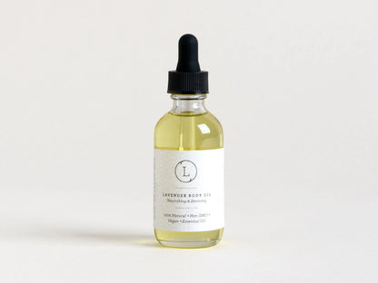 All Natural Bath Gift Set – The Ultimate Self-Care Experience 🛁✨ - The Gift Shop