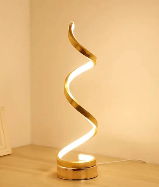 Table Lamp - The Gift Shop