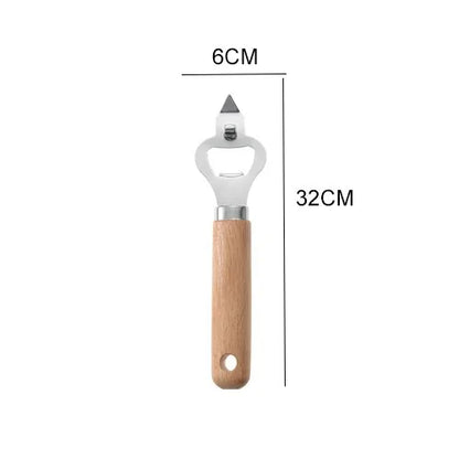 Premium Kitchen Tools Set - Elevate Your Culinary Experience - The Gift Shop