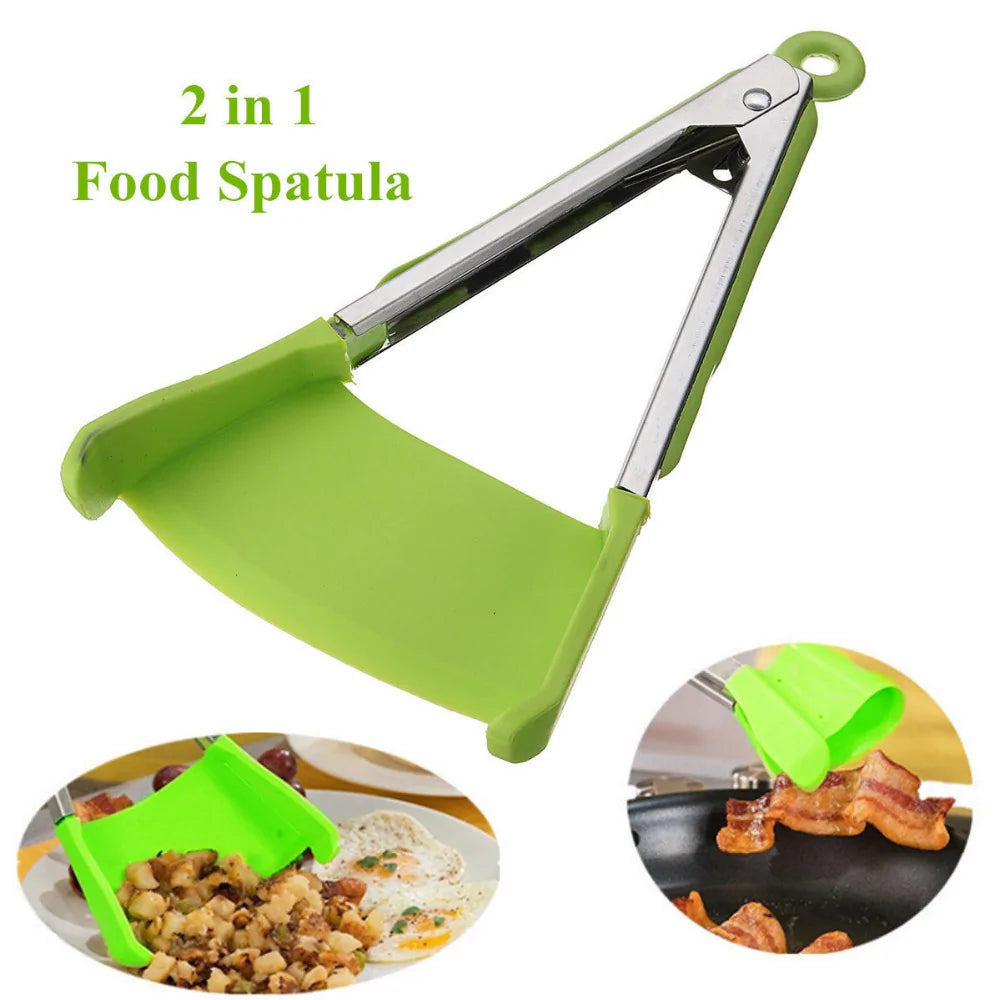 Smart Kitchen Spatula - The Gift Shop