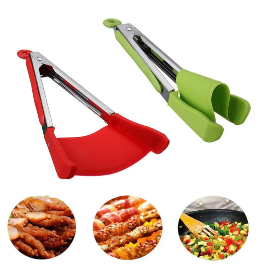 Smart Kitchen Spatula - The Gift Shop