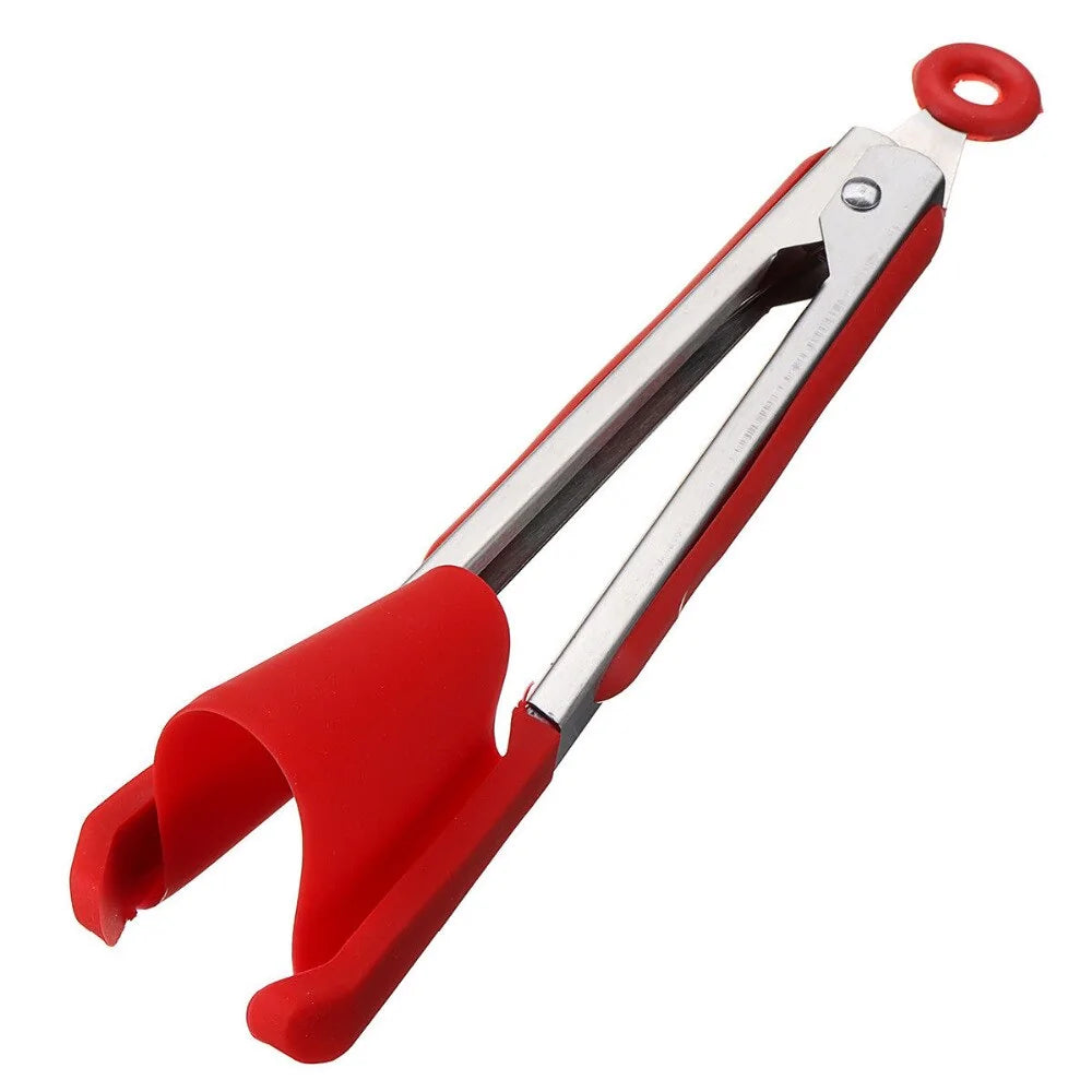 Smart Kitchen Spatula - The Gift Shop