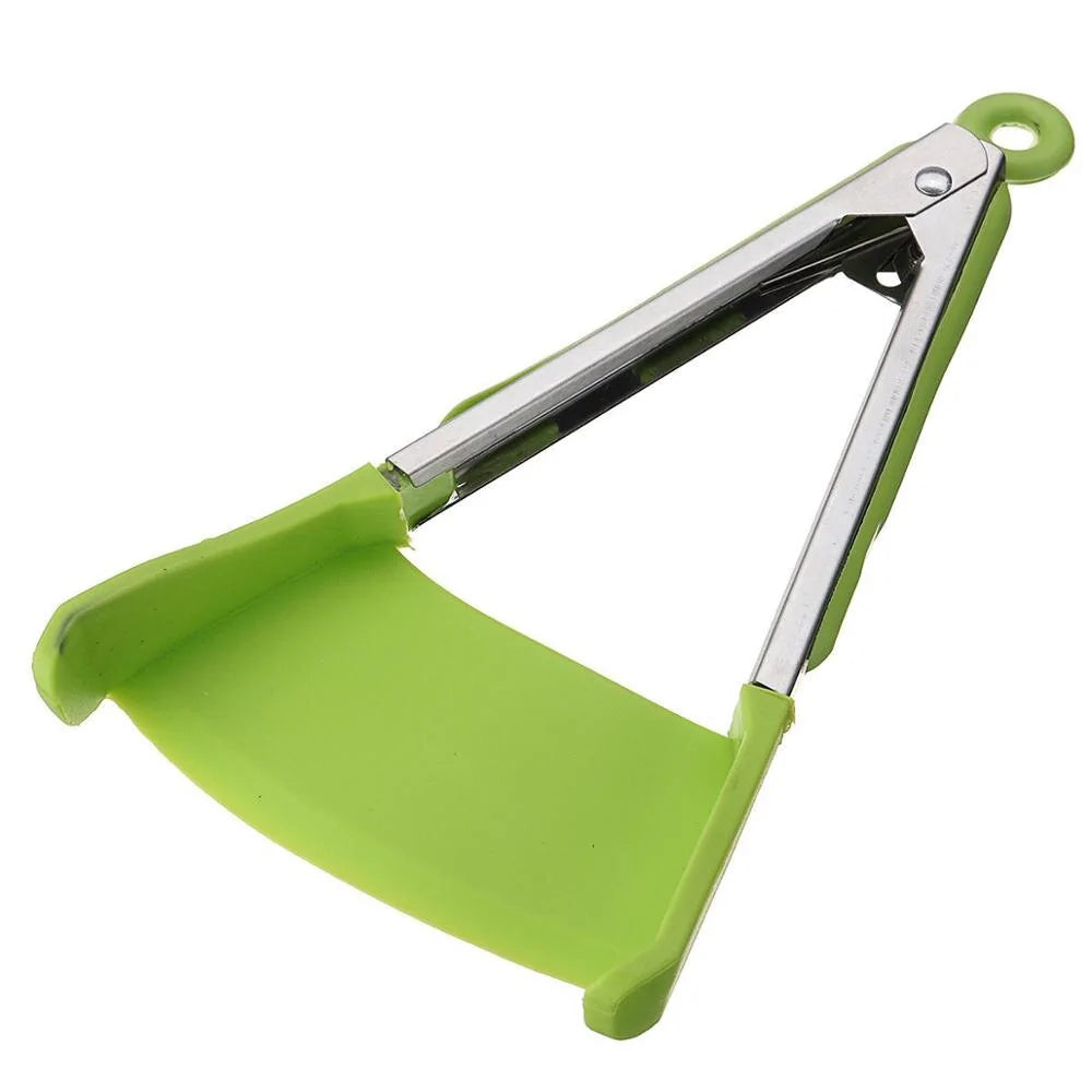 Smart Kitchen Spatula - The Gift Shop