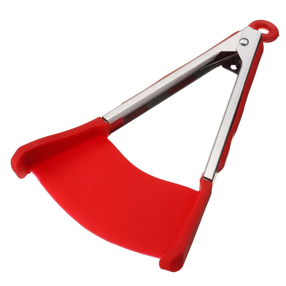 Smart Kitchen Spatula - The Gift Shop