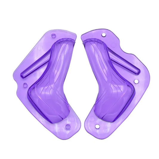 High Heel Chocolate Mold - The Gift Shop