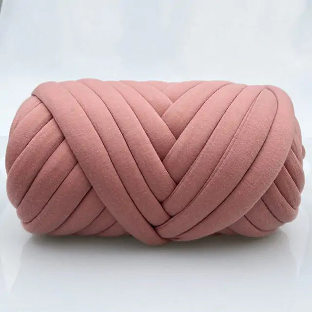 Handmade Wool Pillow | Cozy & Stylish Decorative Cushion - The Gift Shop