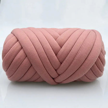 Handmade Wool Pillow | Cozy & Stylish Decorative Cushion - The Gift Shop