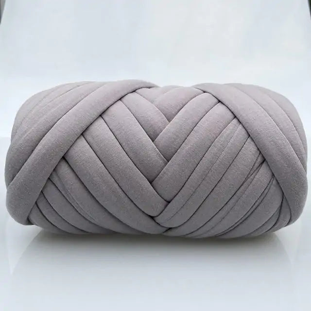 Handmade Wool Pillow | Cozy & Stylish Decorative Cushion - The Gift Shop