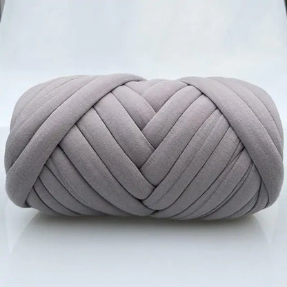 Handmade Wool Pillow | Cozy & Stylish Decorative Cushion - The Gift Shop