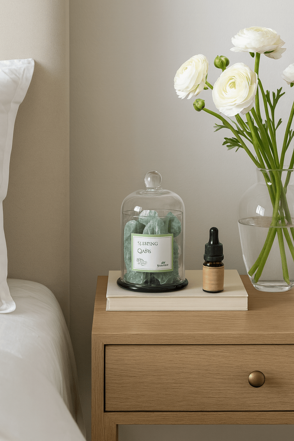 Tropical Reed Diffuser