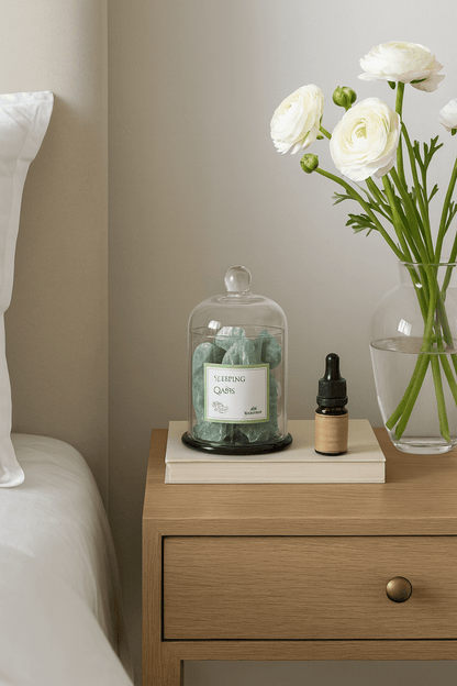 Tropical Reed Diffuser