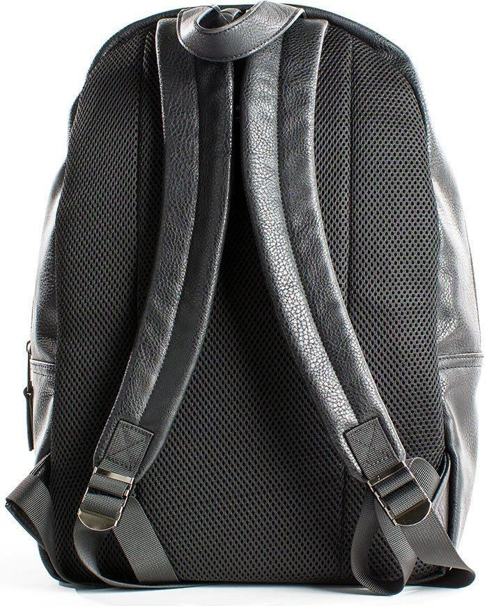 Tucker Vegan Leather Backpack – Thoughtful Gift from The Gift Shop UAE