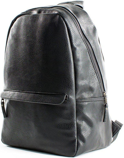 Tucker Vegan Leather Backpack – Thoughtful Gift from The Gift Shop UAE