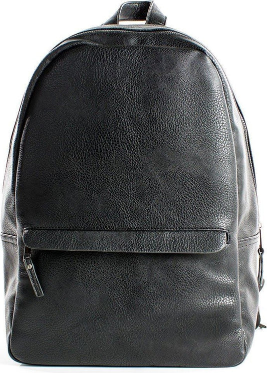 Tucker Vegan Leather Backpack – Thoughtful Gift from The Gift Shop UAE