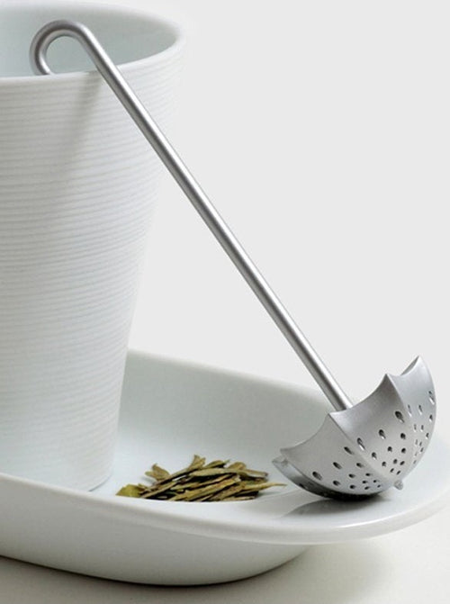 Umbrella Tea Infuser – Thoughtful Gift from The Gift Shop UAE