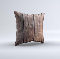 15.5” Pillow Cover Only