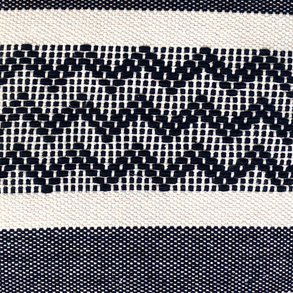 Handmade Accent Pillow Cover – A Touch of Oaxaca’s Artistry - The Gift Shop