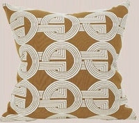 Runes